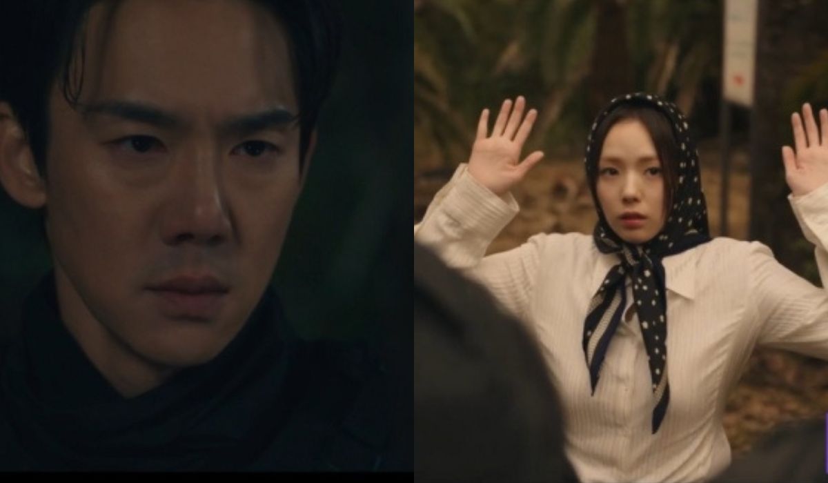 https://jazminemedia.com/wp-content/uploads/2025/01/When-The-Phone-Rings-ending.jpg