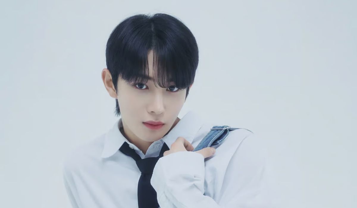 https://jazminemedia.com/wp-content/uploads/2025/01/Ziwoo.jpg