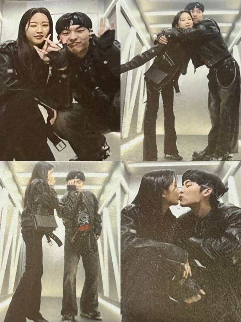 choi hyun wook moon ga young https://jazminemedia.com/wp-content/uploads/2025/01/Moon-Ga-Young-And-Choi-Hyun-Wook.jpg