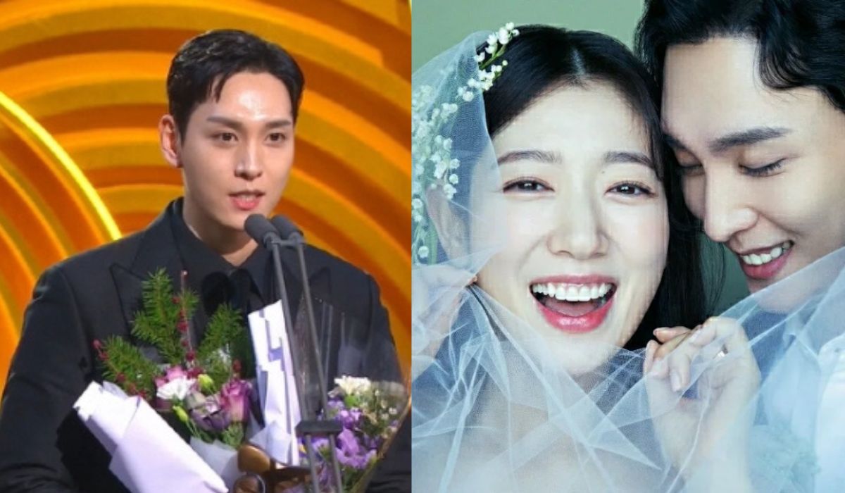 https://jazminemedia.com/wp-content/uploads/2025/01/choi-tae-joon-kbs-drama-awards.jpg