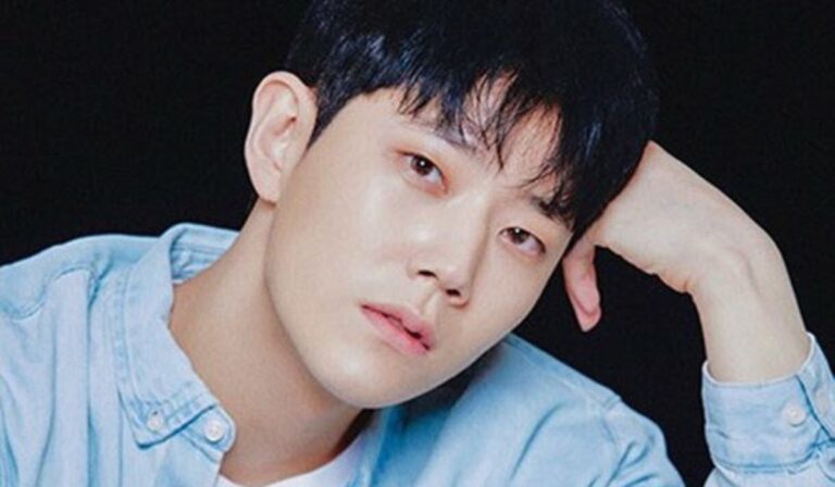 Former Rising Actor To Return To The Industry After A 4-Year Hiatus Due To School Bullying Rumors