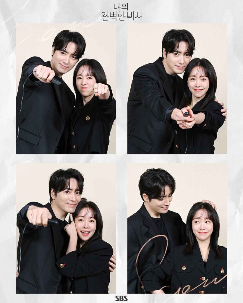 han ji min lee joon hyuk Love Scout 111 https://jazminemedia.com/wp-content/uploads/2025/01/Love-Scout1.jpg
