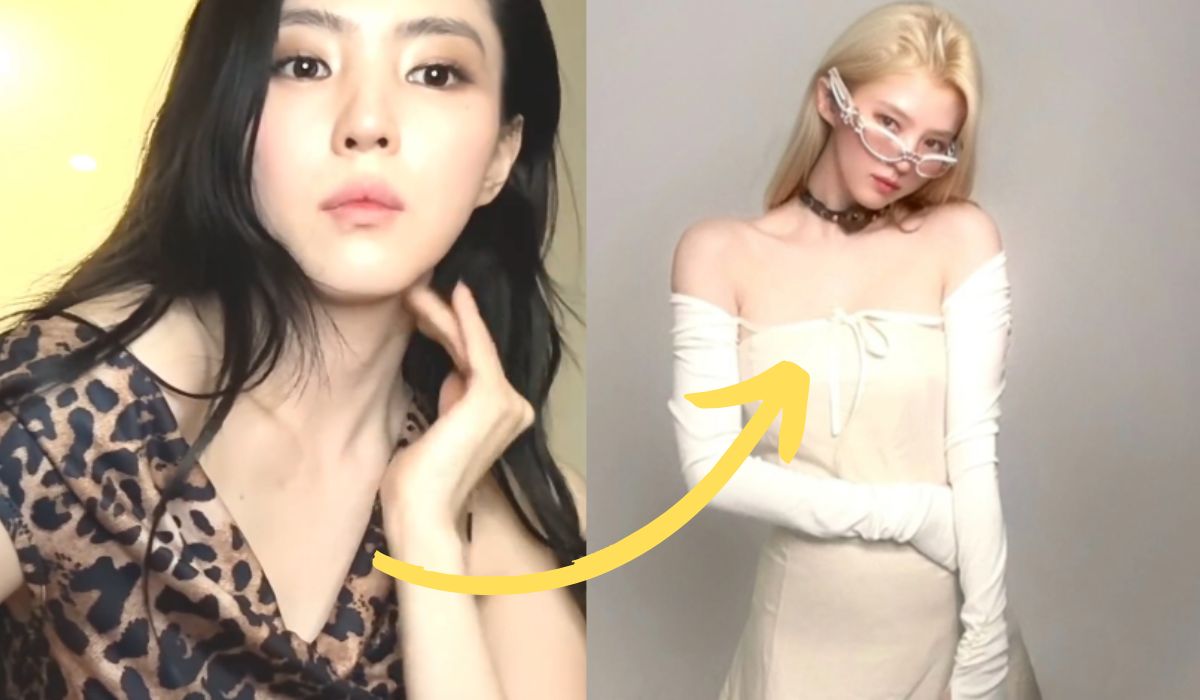 https://jazminemedia.com/wp-content/uploads/2025/01/han-so-hee-blonde.jpg