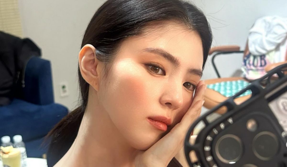 https://jazminemedia.com/wp-content/uploads/2025/01/han-so-hee1.jpg