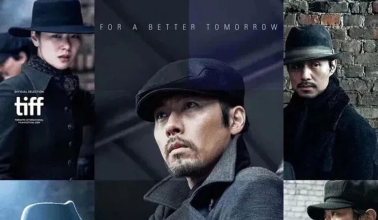 Famous Hallyu Actor’s Film Begins To Struggle With Audience Turnout, Could Potentially Fail To Break Even At The Box Office