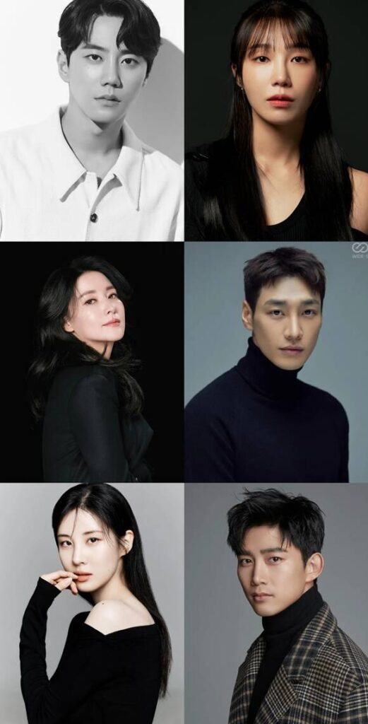 kbs dramas 2025 2 https://jazminemedia.com/wp-content/uploads/2025/01/KBS-DRAMAS-2025.jpg