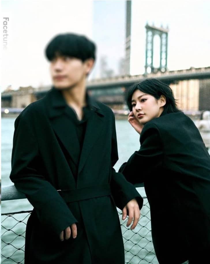 https://jazminemedia.com/wp-content/uploads/2025/01/kim-sae-ron.jpg