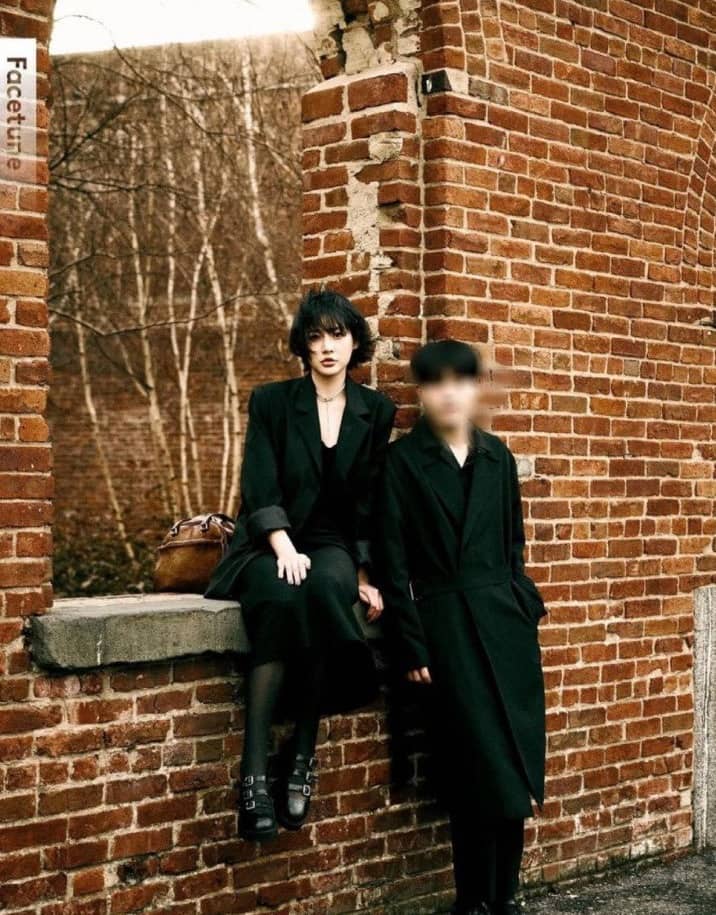 https://jazminemedia.com/wp-content/uploads/2025/01/kim-sae-ron.jpg