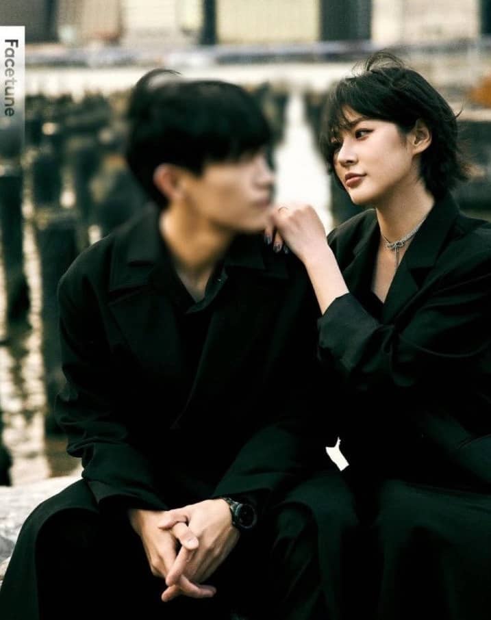 https://jazminemedia.com/wp-content/uploads/2025/01/kim-sae-ron.jpg