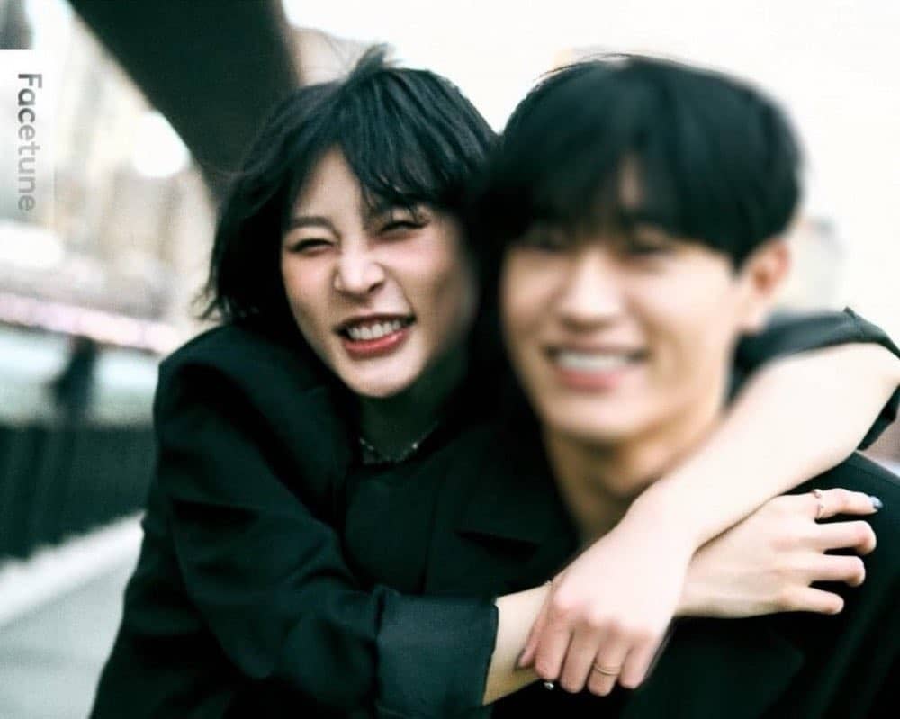 https://jazminemedia.com/wp-content/uploads/2025/01/kim-sae-ron.jpg