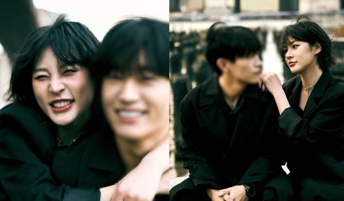 https://jazminemedia.com/wp-content/uploads/2025/01/kim-sae-ron.jpg