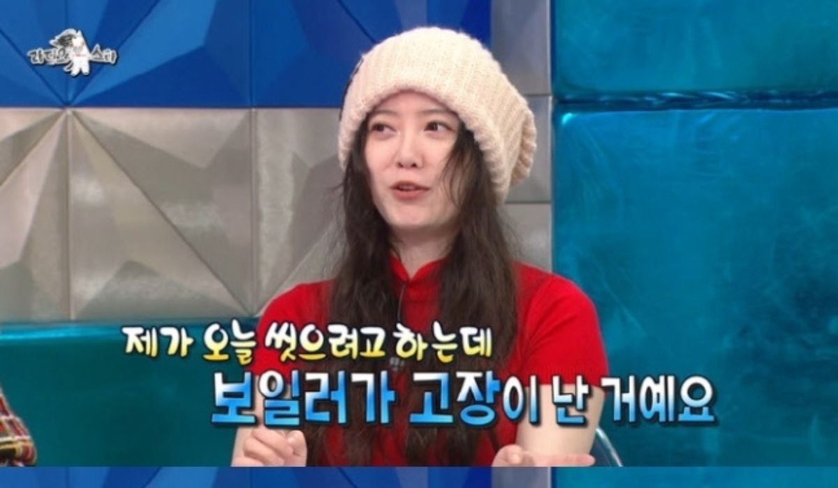 https://jazminemedia.com/wp-content/uploads/2025/01/ku-hye-sun.jpg