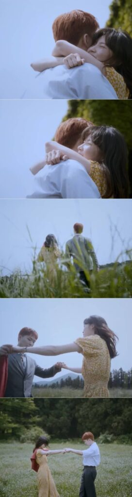 https://jazminemedia.com/wp-content/uploads/2025/01/Lee-Chanhyuk.jpg