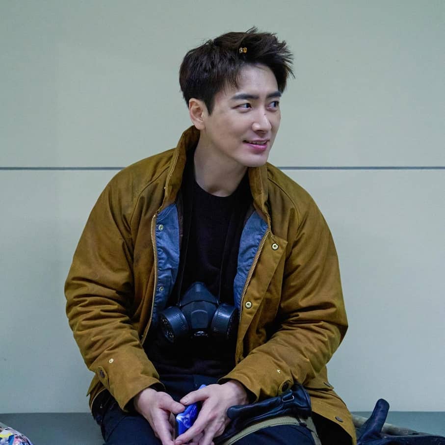 https://jazminemedia.com/wp-content/uploads/2025/01/Lee-Joon-Hyuk.jpg