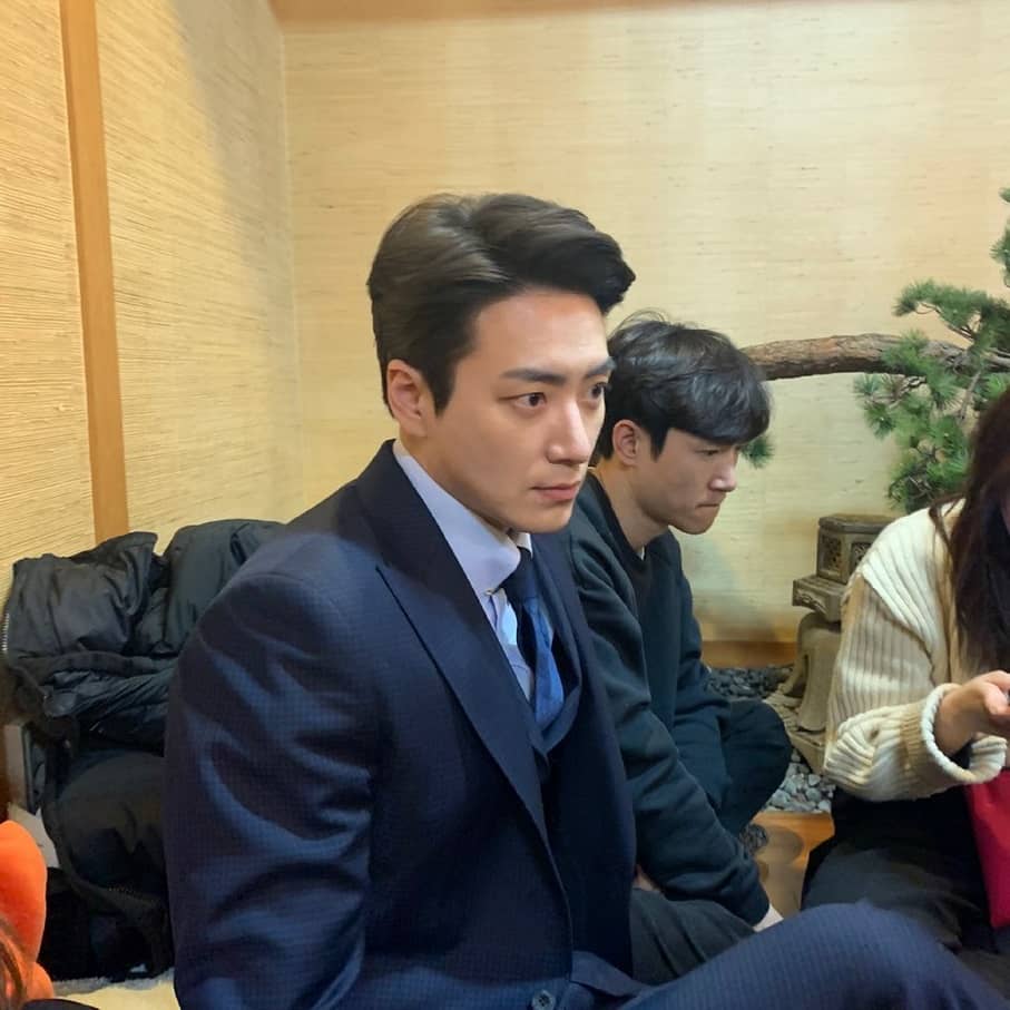 https://jazminemedia.com/wp-content/uploads/2025/01/Lee-Joon-Hyuk.jpg
