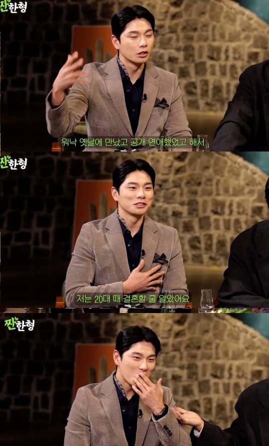 https://jazminemedia.com/wp-content/uploads/2025/01/Lee-Yi-Kyung.jpg