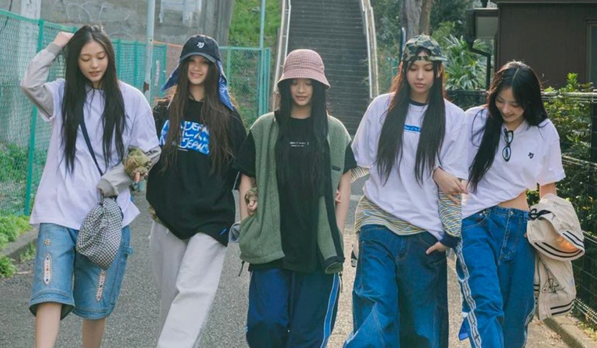 https://jazminemedia.com/wp-content/uploads/2025/01/newjeans.jpg