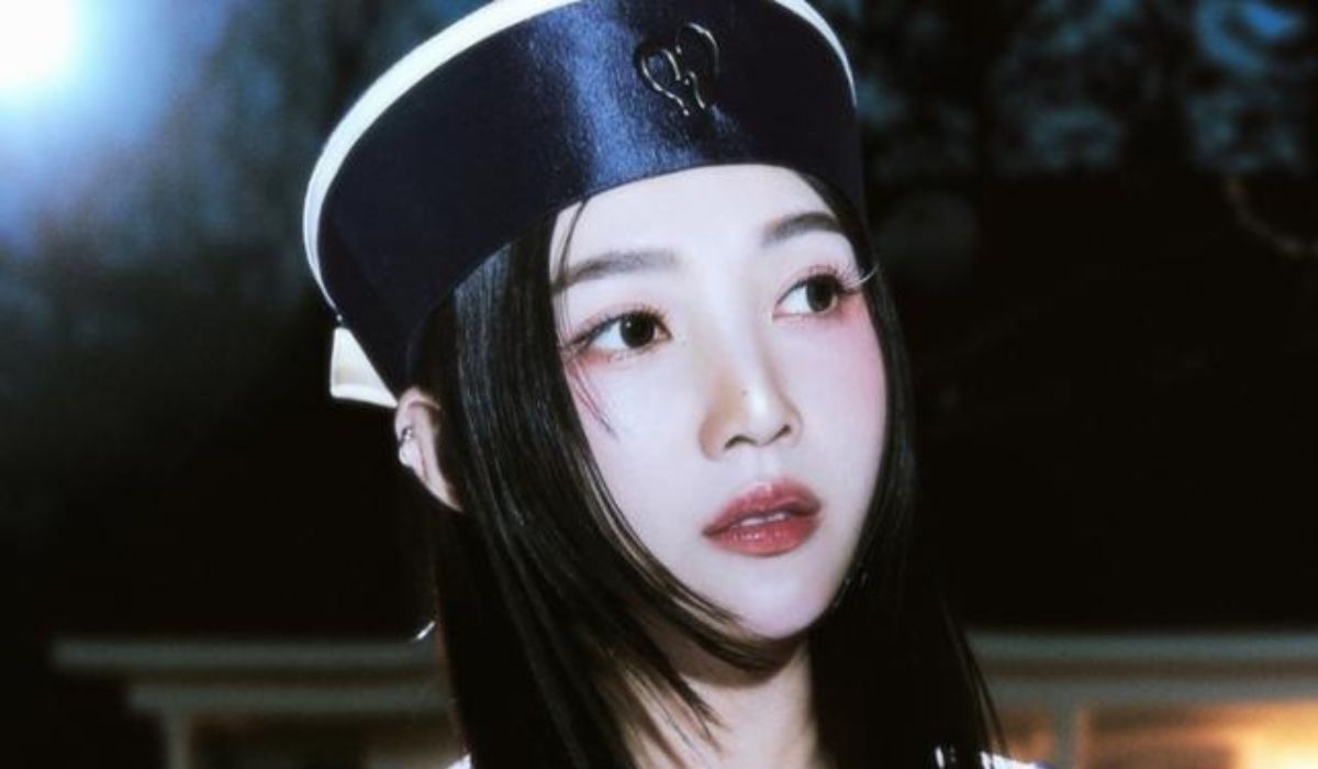 https://jazminemedia.com/wp-content/uploads/2025/01/red-velvet-joy.jpg