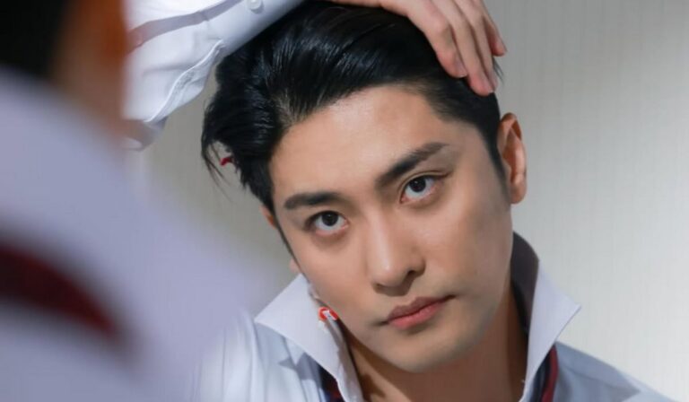 Beloved Korean Actor Who Had Previously Gone Through Severe Financial Hardships Buys A 2.5 Billion Won Luxury Apartment