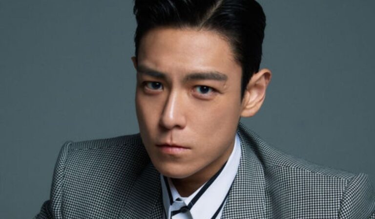 T.O.P Addresses Possibility Of A BIGBANG Reunion After His Return To Entertainment Activities, His Answer Surprises Fans