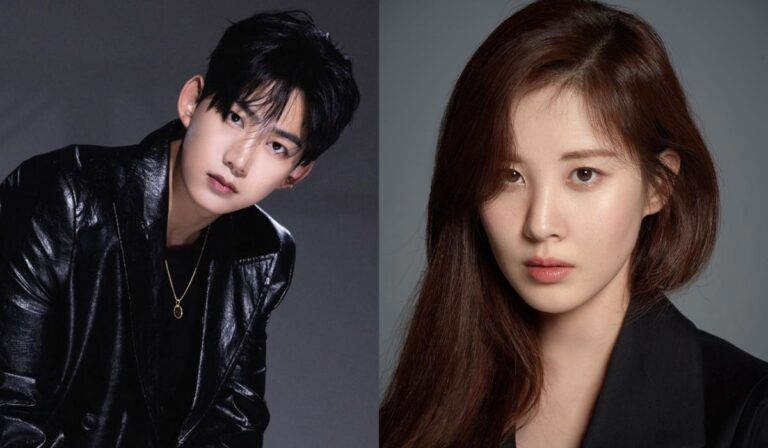 Highly Anticipated Upcoming Drama To Delete All Footage Filmed At Cultural Heritage Site After Causing Damage During Filming