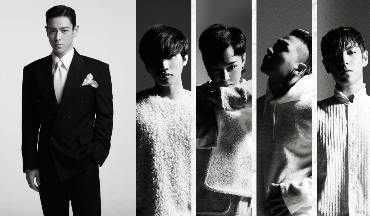 https://jazminemedia.com/wp-content/uploads/2025/01/top-bigbang.jpg