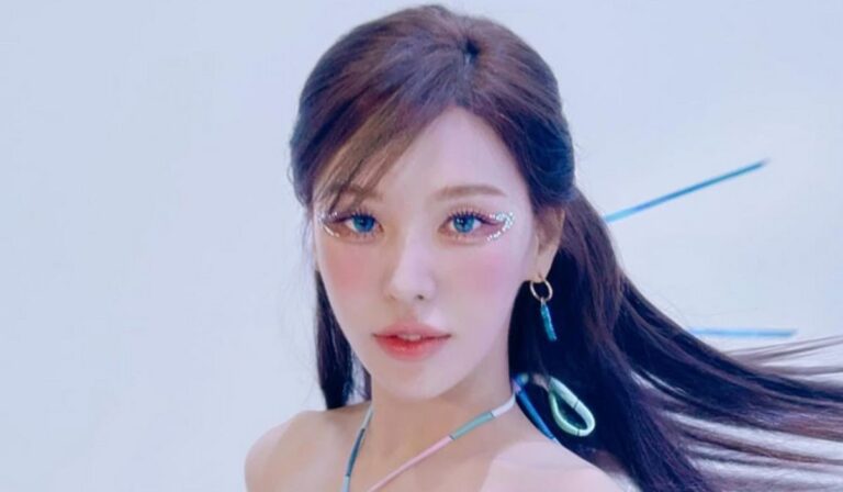 SM Abruptly Announces Red Velvet Wendy’s Absence From Its 30th Anniversary Concert, Why?