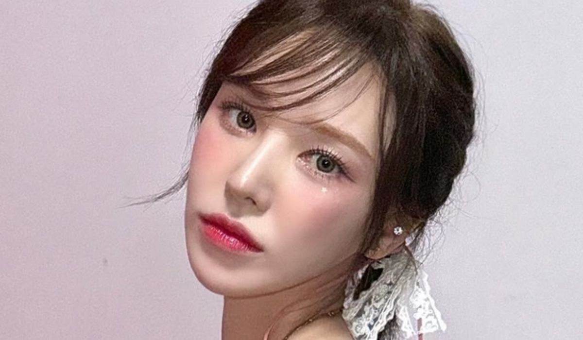 https://jazminemedia.com/wp-content/uploads/2025/01/wendy1.jpg