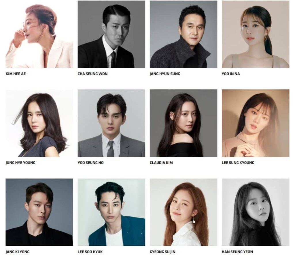 yg actors 1 https://jazminemedia.com/wp-content/uploads/2025/01/yg-actors.jpg