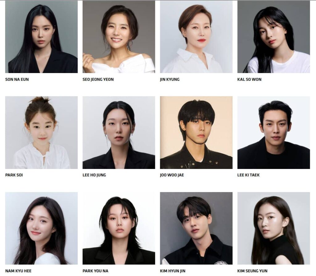 yg actors 2 https://jazminemedia.com/wp-content/uploads/2025/01/yg-actors.jpg