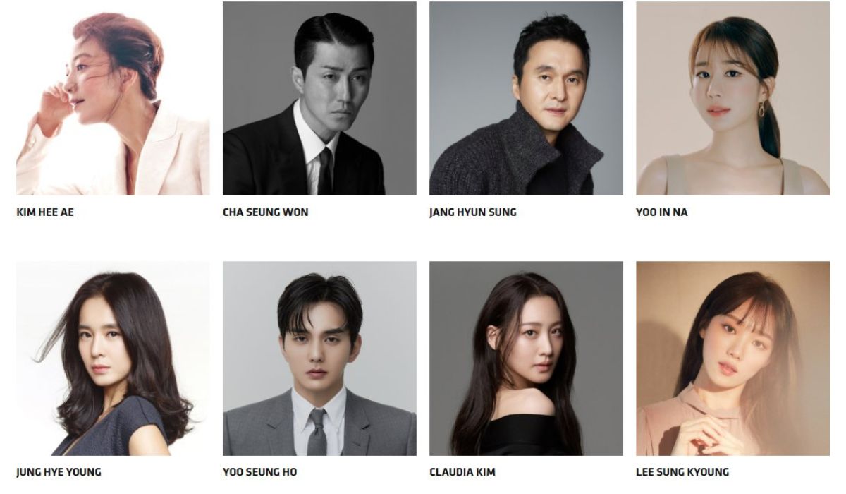 https://jazminemedia.com/wp-content/uploads/2025/01/yg-actors.jpg