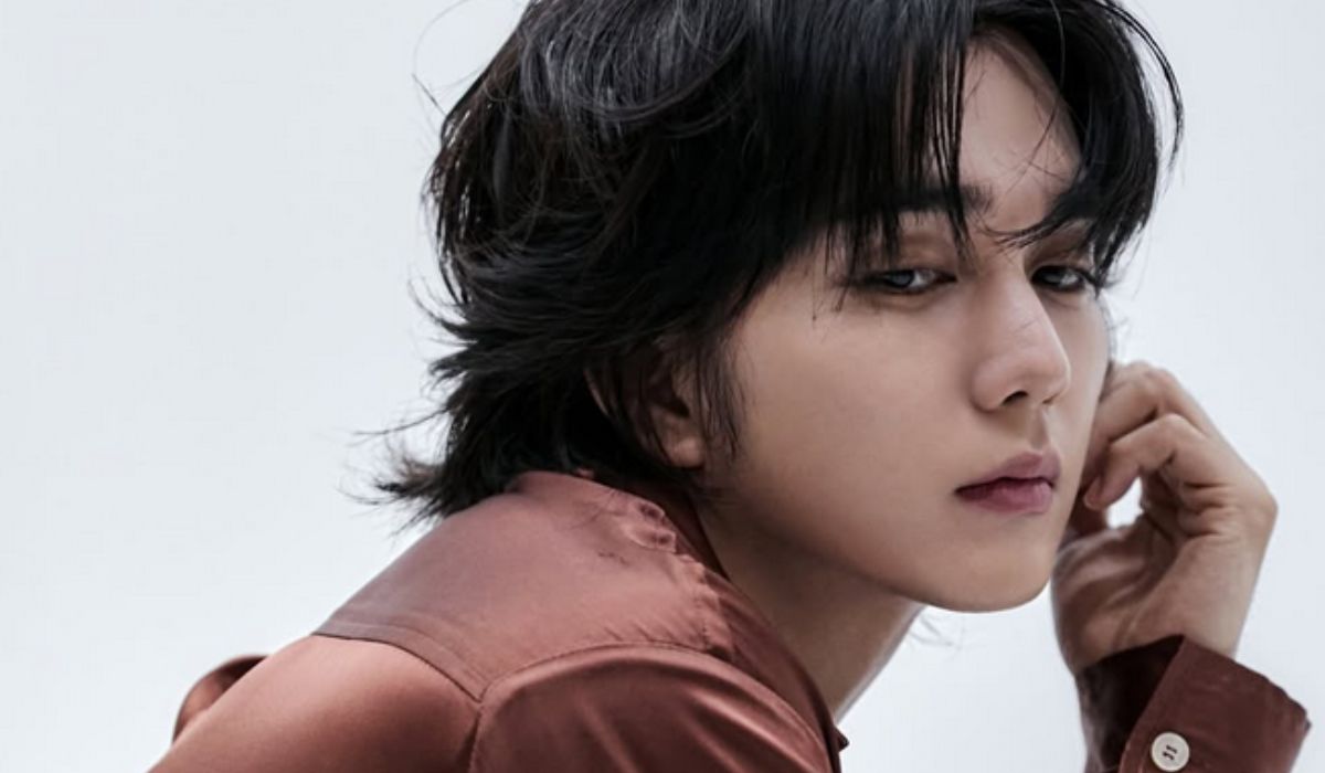 https://jazminemedia.com/wp-content/uploads/2025/01/yoo-seung-ho.jpg