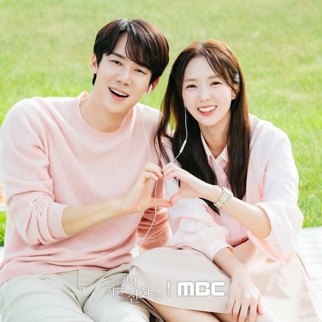 https://jazminemedia.com/wp-content/uploads/2025/01/Yoo-Yeon-Seok.jpg