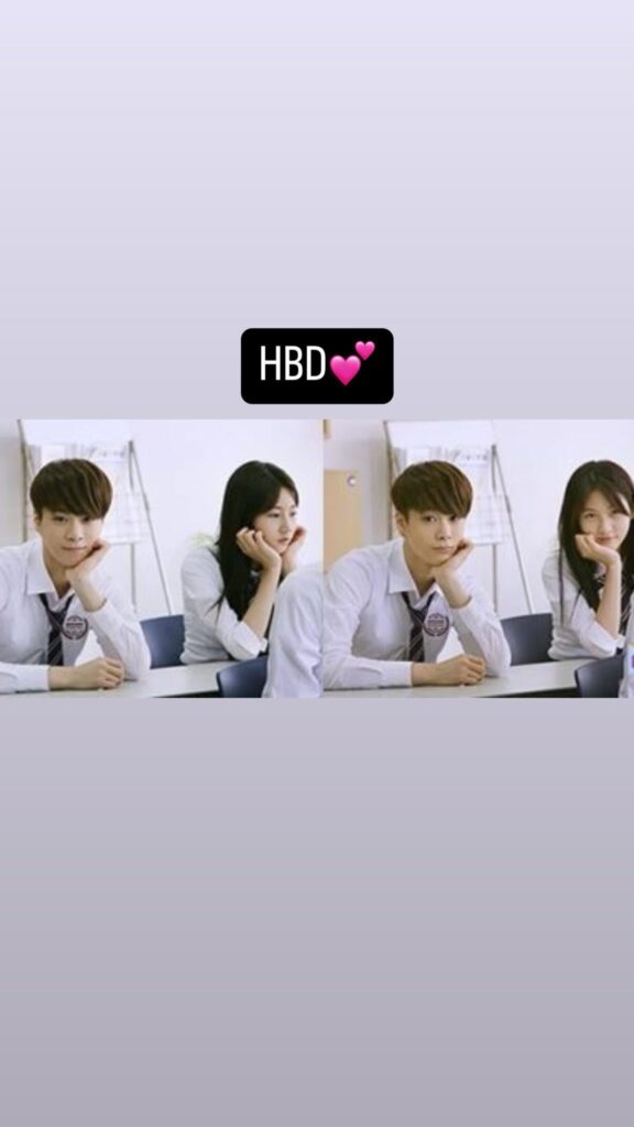 1000038781 https://jazminemedia.com/wp-content/uploads/2025/02/Kim-sae-ron_20250217_030634_0000.jpg
