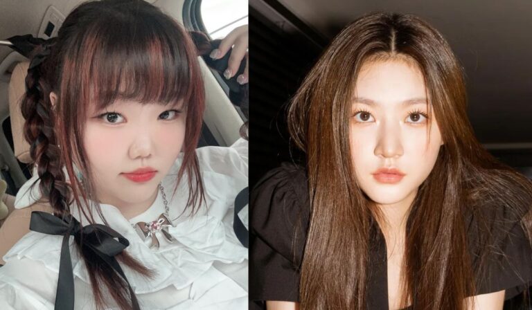 Beloved Korean Singer Cancels Scheduled Appearances After The Sudden Tragic Passing Of Kim Sae Ron, Her Close Friend
