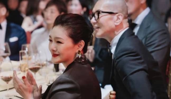 https://jazminemedia.com/wp-content/uploads/2025/02/Barbie-Hsu.jpg
