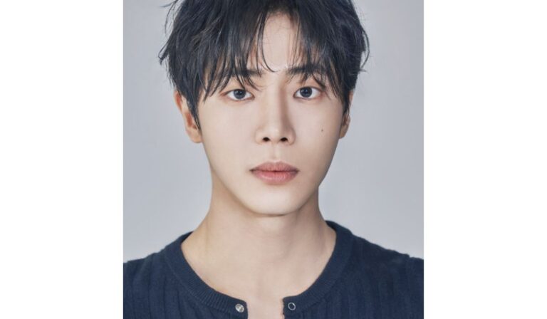 Popular Rising Actor Apologies For His Instagram Follow List, He Had This To Say