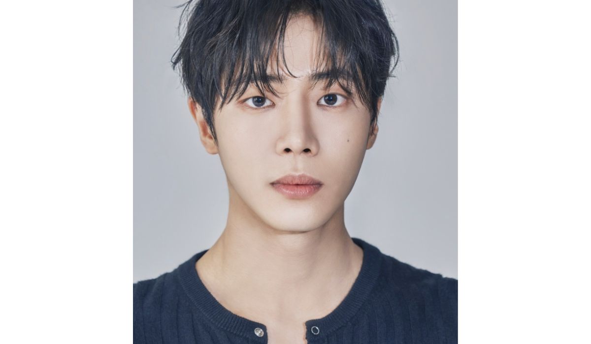 https://jazminemedia.com/wp-content/uploads/2025/02/Choo-Young-Woo.jpg