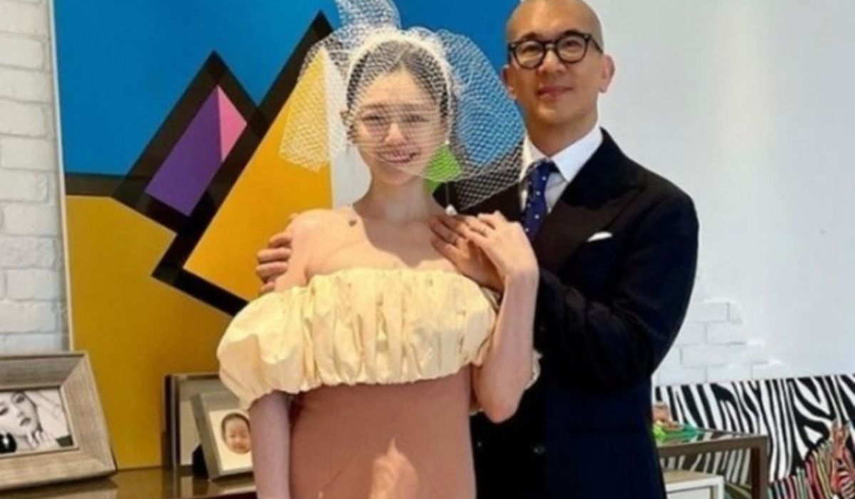 https://jazminemedia.com/wp-content/uploads/2025/02/DJ-Koo-Jun-Yup.jpg
