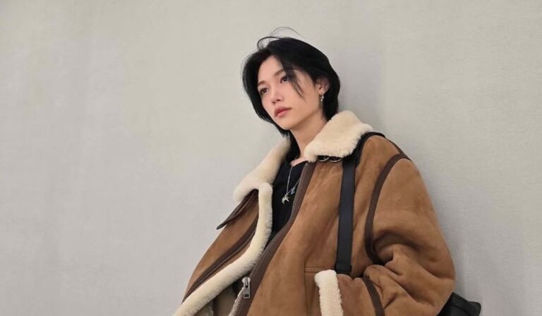 Famous Kpop Idol Gets Into Minor Car Accident, Agency Issues Updates