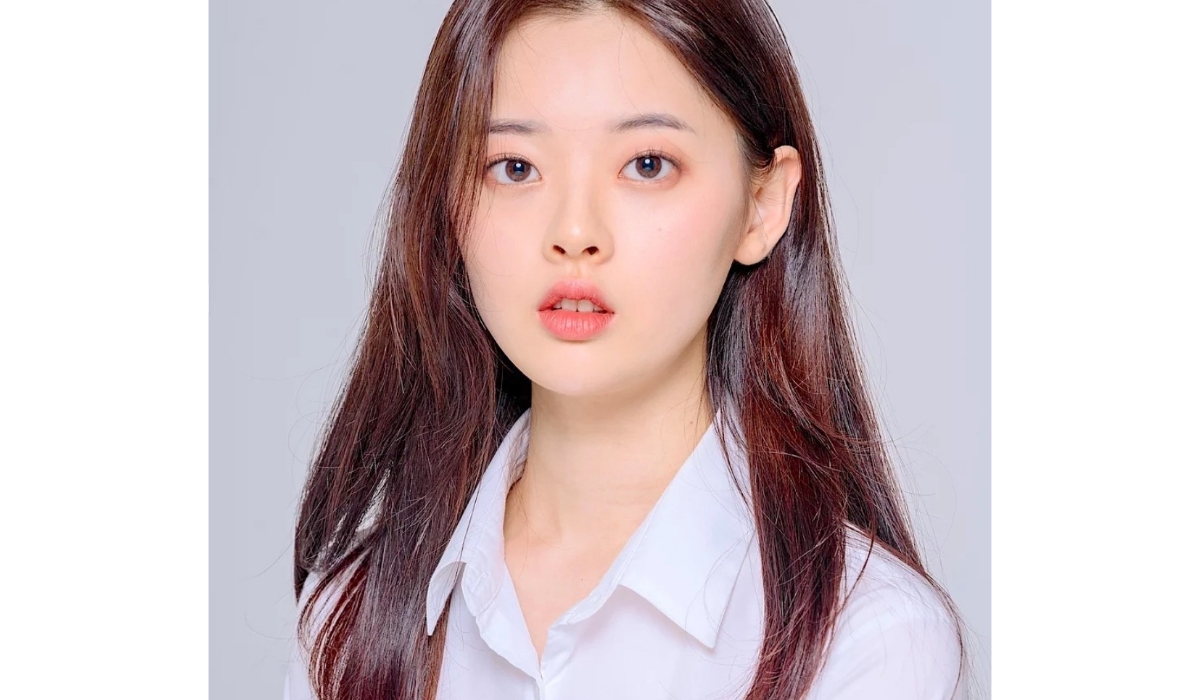https://jazminemedia.com/wp-content/uploads/2025/02/Han-sua-000.jpg