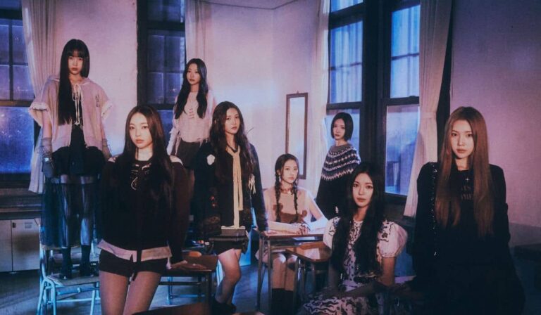 Member Of SM’s Newest Girl Group Embroiled In Bullying Accusations, SM Responds Strongly