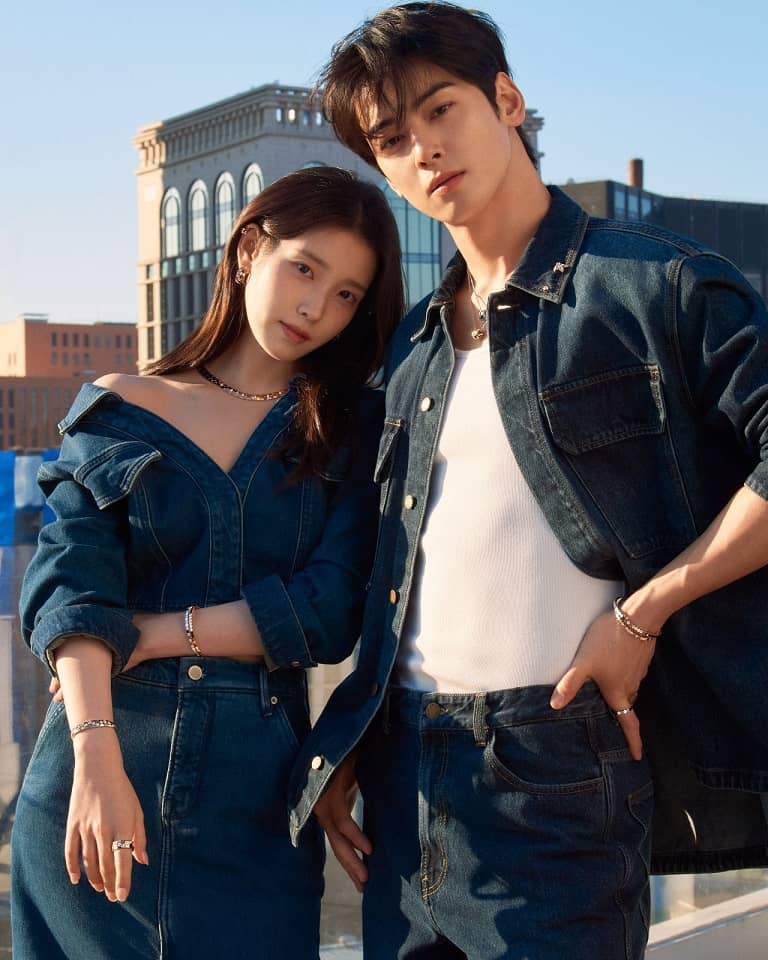 https://jazminemedia.com/wp-content/uploads/2025/02/IU-and-Cha-Eun-Woo.jpg