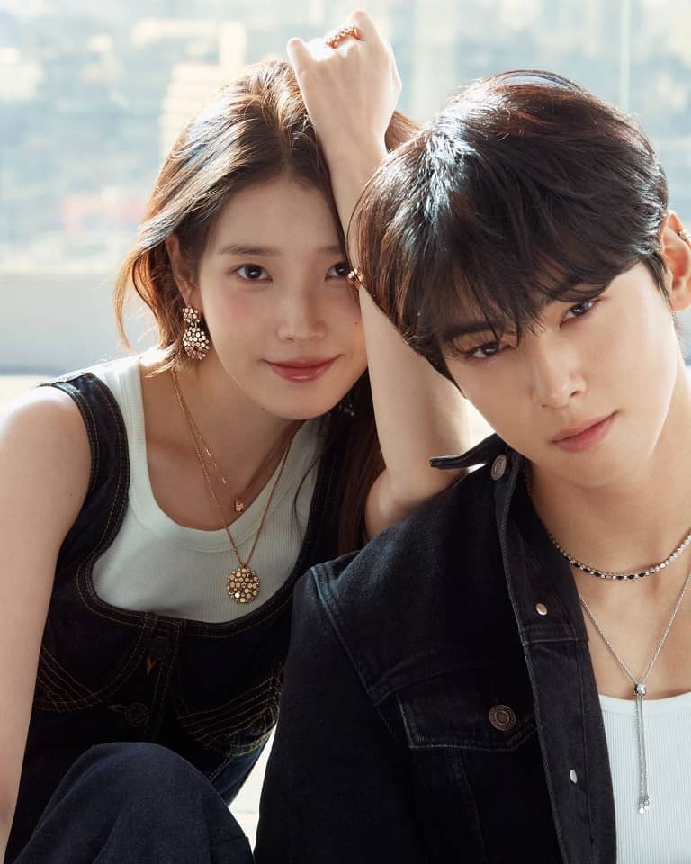 https://jazminemedia.com/wp-content/uploads/2025/02/IU-and-Cha-Eun-Woo.jpg