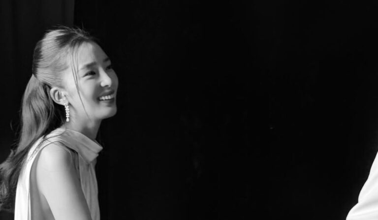 Popular Korean Model Irene Kim Surprises Fans Revealing She’s Getting Married