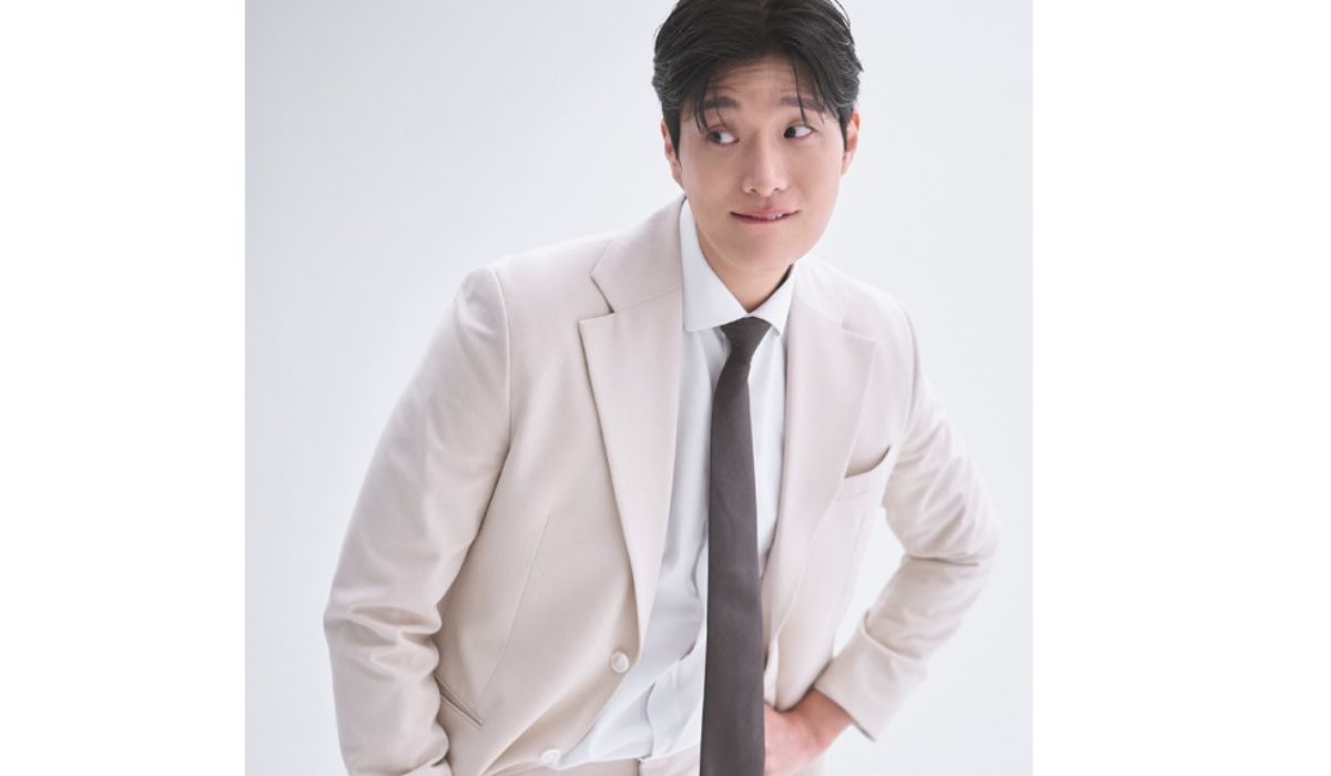 https://jazminemedia.com/wp-content/uploads/2025/02/Jang-Woo-Hyuk.jpg