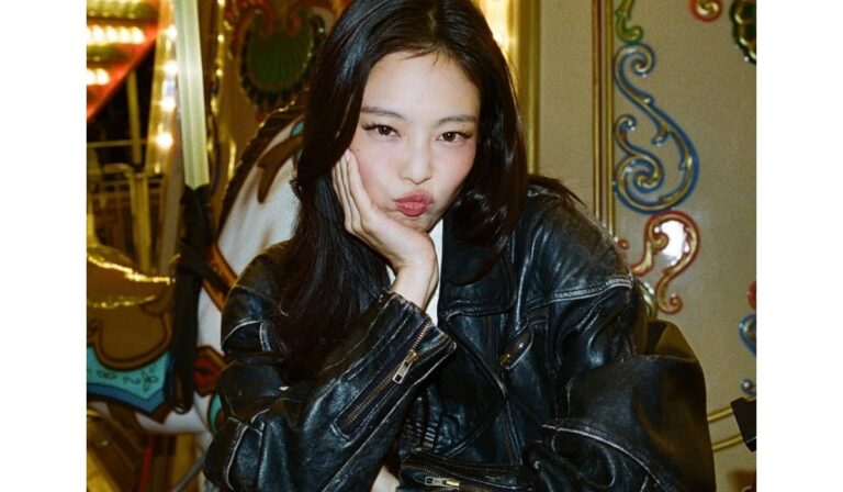 The Famous Kpop Idol Who Surprisingly Revealed No One Asked Her To Join a Dance Challenge