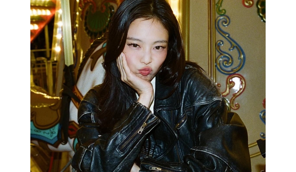 https://jazminemedia.com/wp-content/uploads/2025/02/Jennie-000.jpg