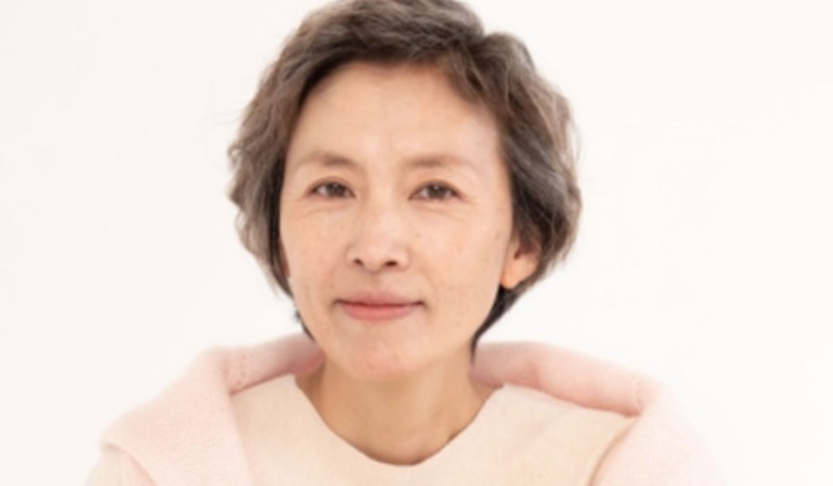 https://jazminemedia.com/wp-content/uploads/2025/02/Kang-Myung-Joo.jpg