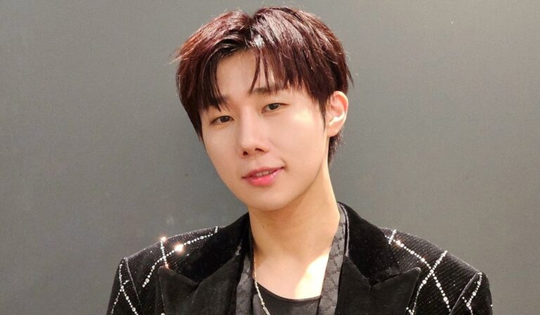 INFINITE’s Kim Sungkyu’s Older Sister Passes Away